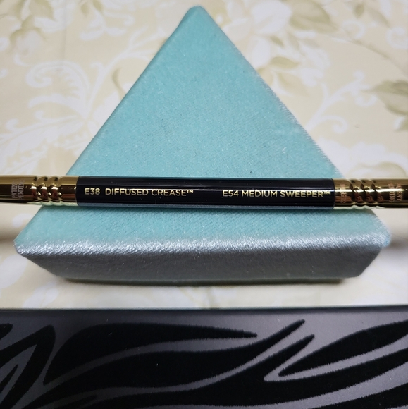 Sigma Untamed Palette, NIB - Picture 12 of 14